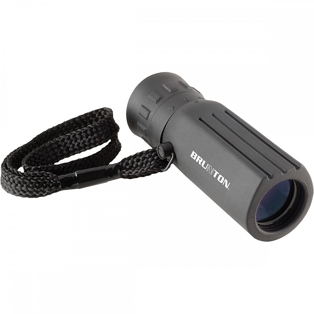 photo: Brunton Lite Tech Monocular navigation tool