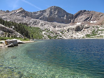 IMG_0848.jpg