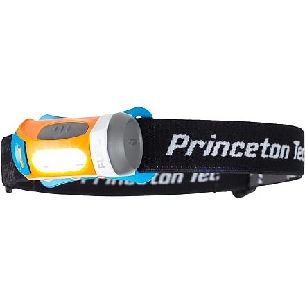 Princeton Tec Fuel