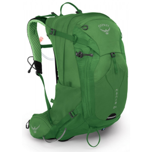 osprey manta ag review