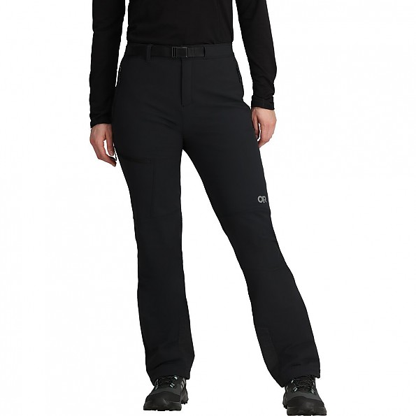 Outdoor Research Cirque III Pants