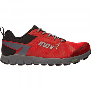 photo: Inov-8 Women's Terraultra G 260 trail running shoe
