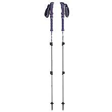 photo: Black Diamond Women's Trail Shock antishock trekking pole