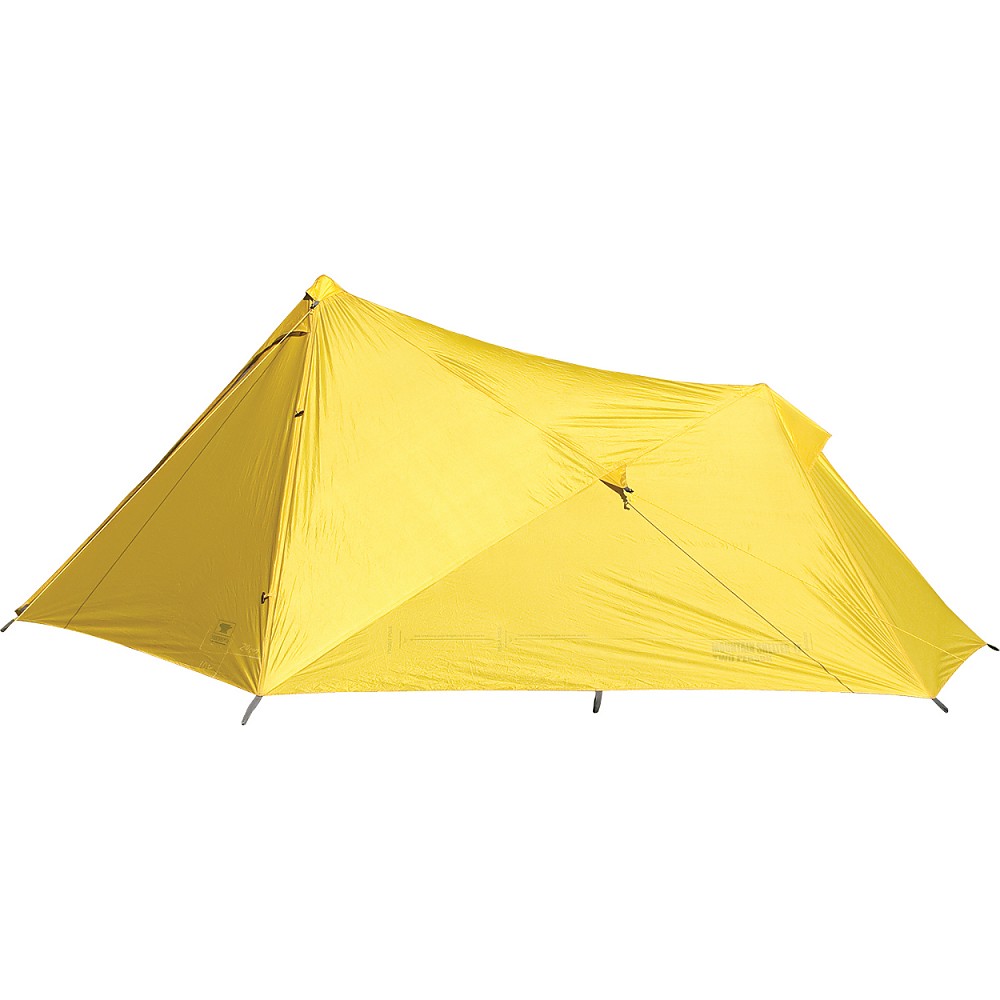 Mountainsmith Mountain Shelter LT Reviews Trailspace