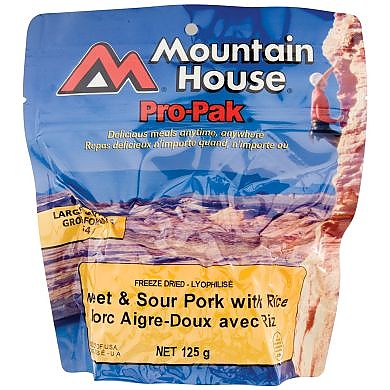 Sweet-Sour-Pork-ProPak.jpg