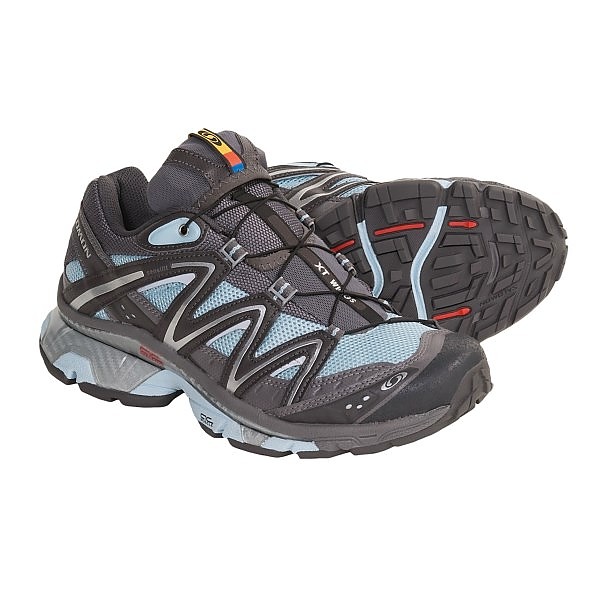 xt wings 2 salomon