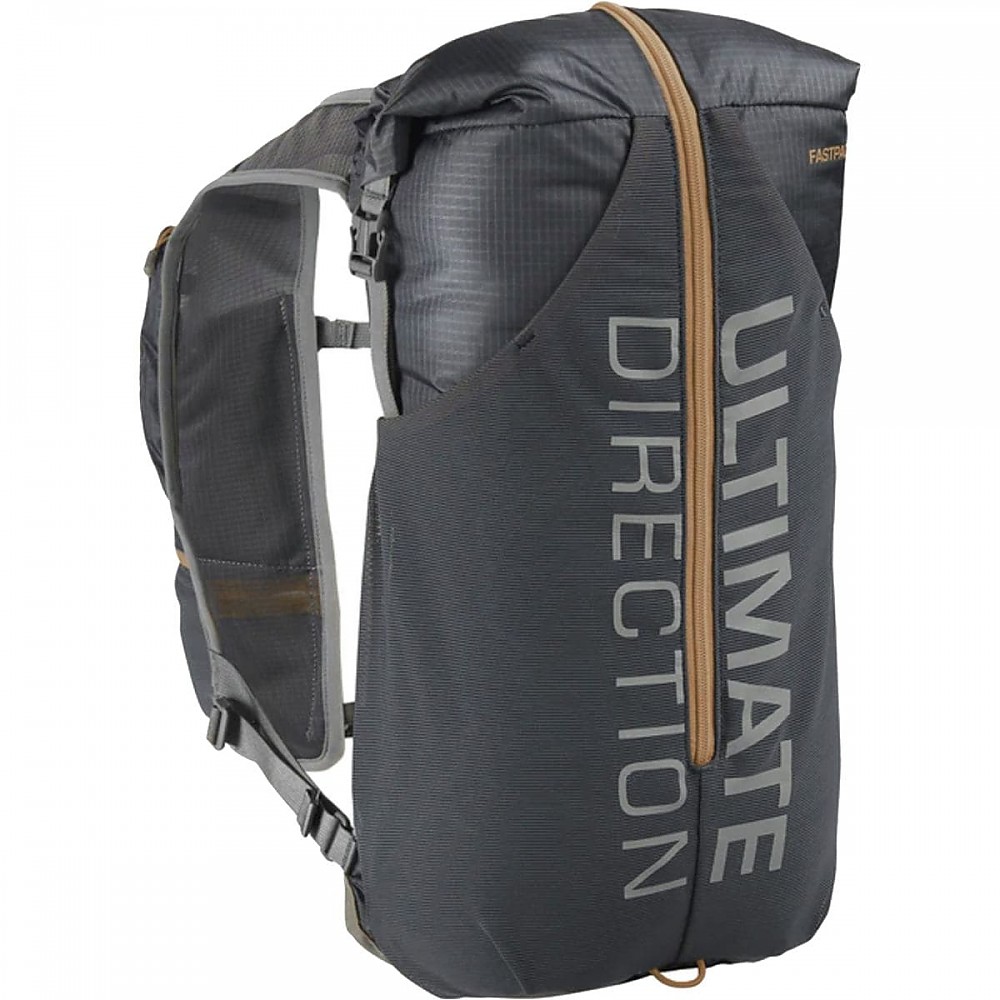 Ultimate Direction Ultralight Packs, Bags, Apparel and Accessories