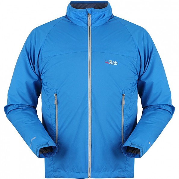 Rab Vapour-Rise Lite Jacket