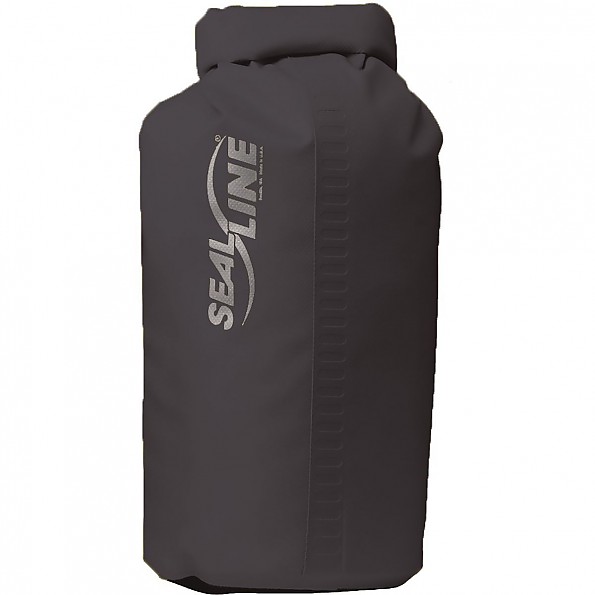 SealLine Baja Dry Bag
