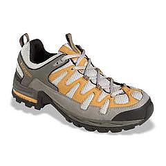 photo: La Sportiva Colorado Trail trail running shoe