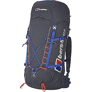 photo: Berghaus Expedition Light 80 expedition pack (70l+)