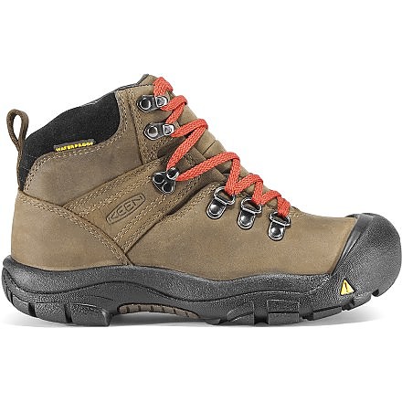 Keen Pyrenees Waterproof