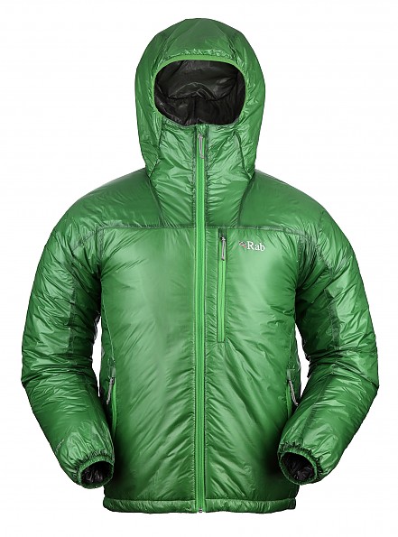 Rab Xenon X Jacket