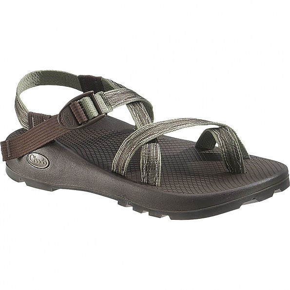 Chaco Z/2 Unaweep