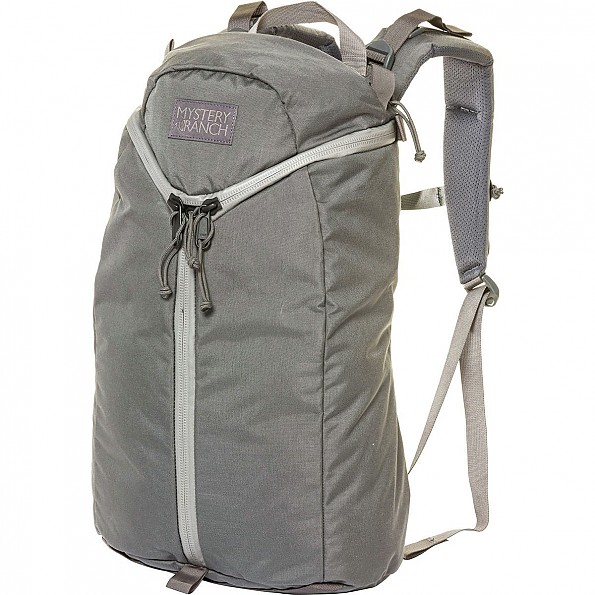 Mystery Ranch Urban Assault 21