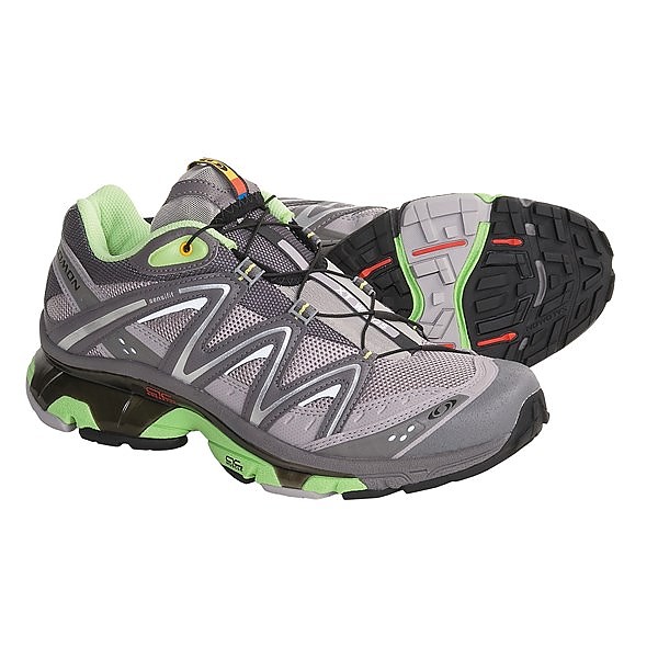 asics tiger hyper gel lyte