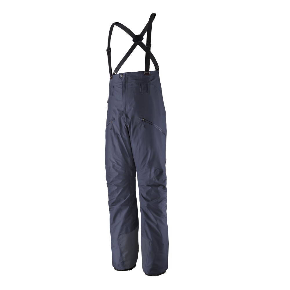 patagonia power slayer bib