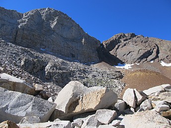 IMG_0796.jpg