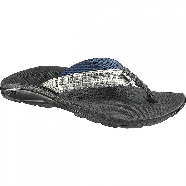 Chaco Flip