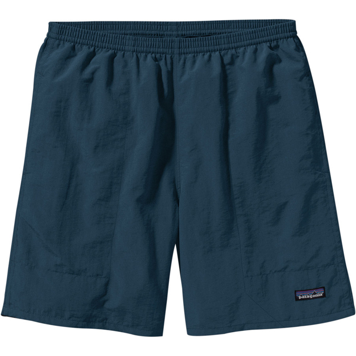 photo: Patagonia Men's Baggies Shorts active short
