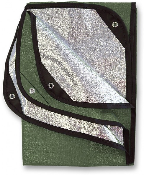 Space All-Weather Blanket
