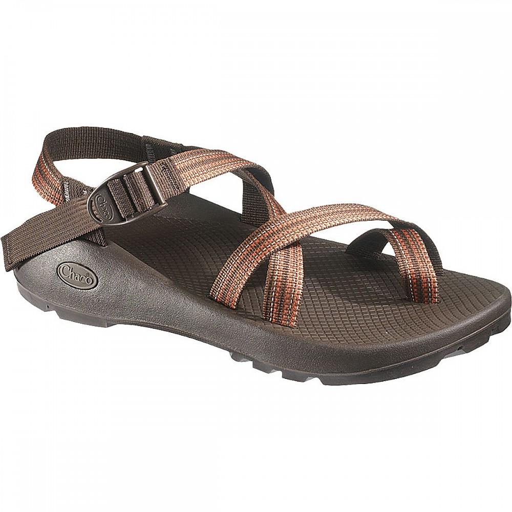 photo: Chaco Men's Z/2 Unaweep sport sandal