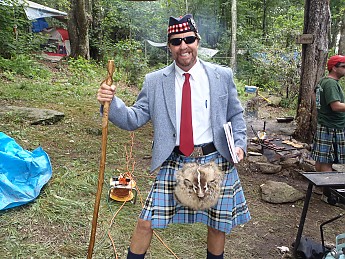 Grandfather-2012-037.jpg
