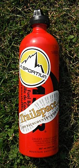 TS-sticker-MSR-fuel-bottle-001.jpg