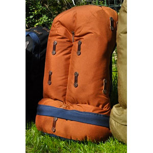 photo: Rivendell Mountain Works Jensen weekend pack (50-69l)