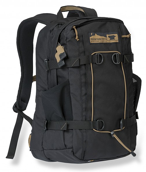Mountainsmith Grand Tour