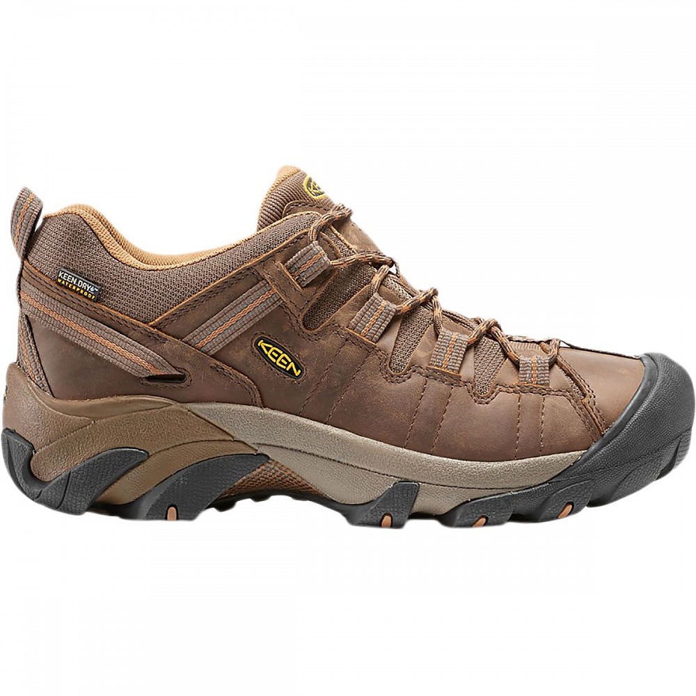keen targhee sale