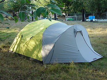 DSC04874.jpg