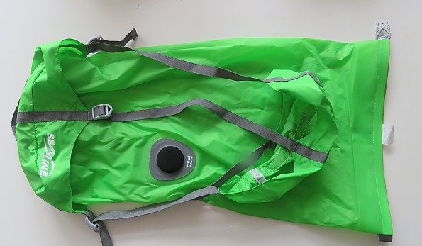 green-dry-bag-TR-1.jpg