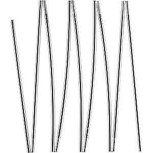 photo: Cabela's XWT Replacement Poles pole