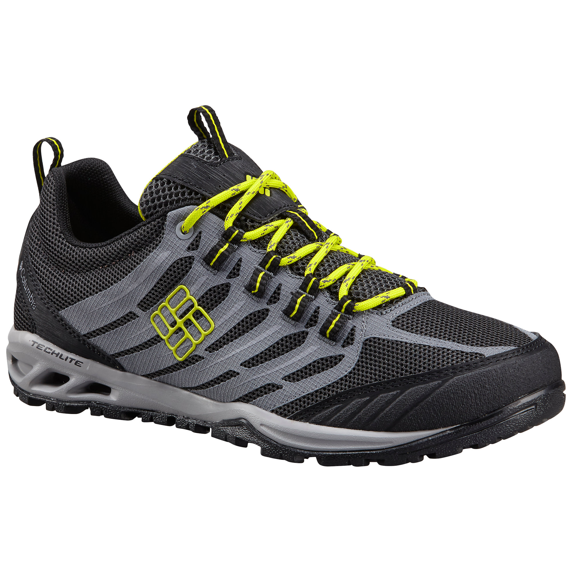 columbia razor ridge mid