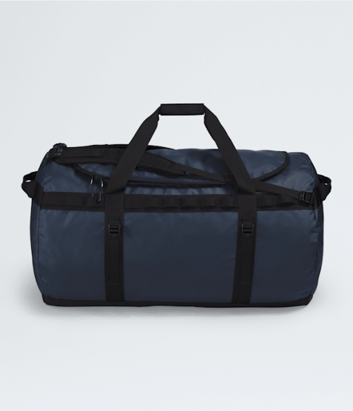 The North Face Base Camp Duffel