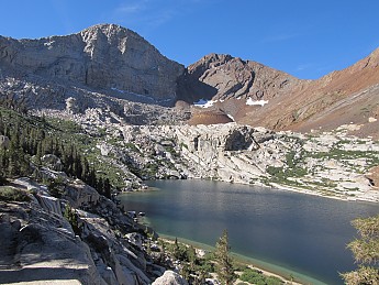 IMG_0763.jpg