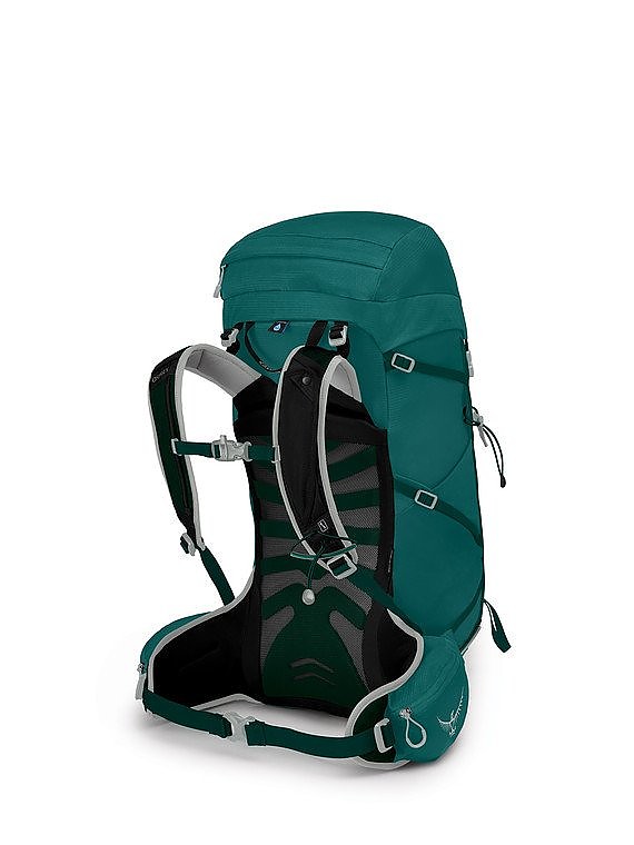 osprey tempest 30 hydration bladder