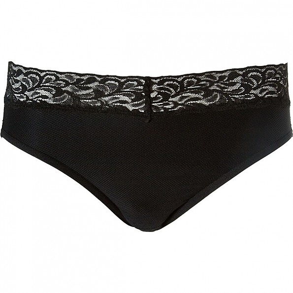 ExOfficio Give-N-Go Lacy Bikini