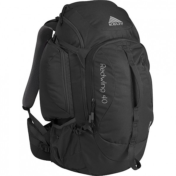 Kelty Redwing 40
