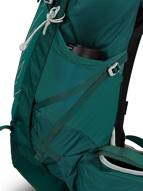 osprey tempest 30 hydration bladder