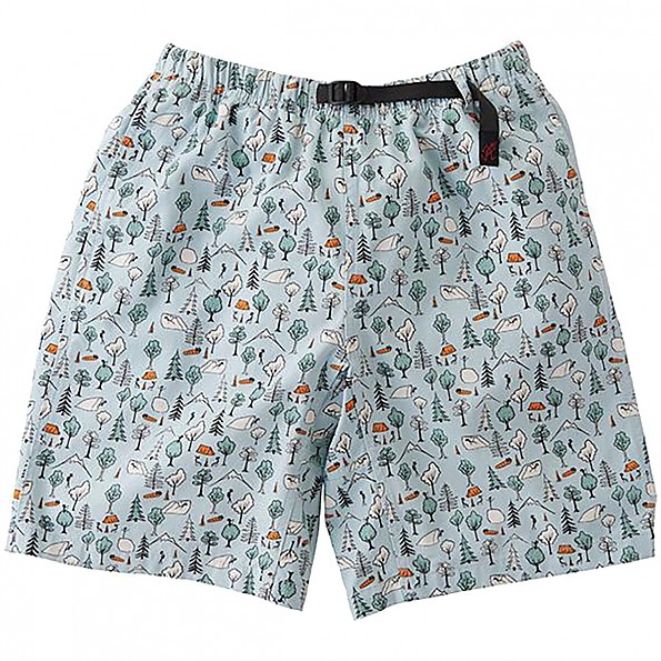 Gramicci Original G-Shorts