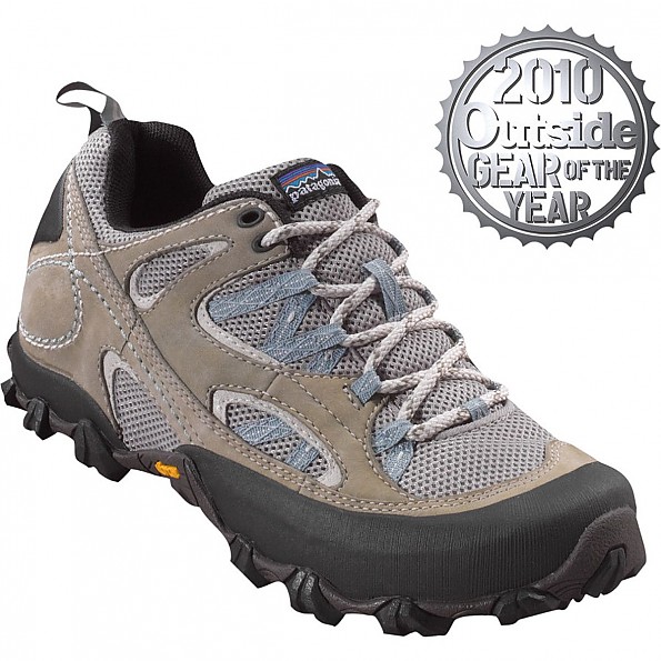 Patagonia Drifter A/C