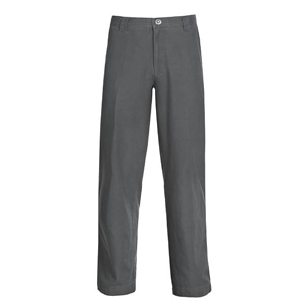 Columbia Ultimate ROC Pant Reviews Trailspace
