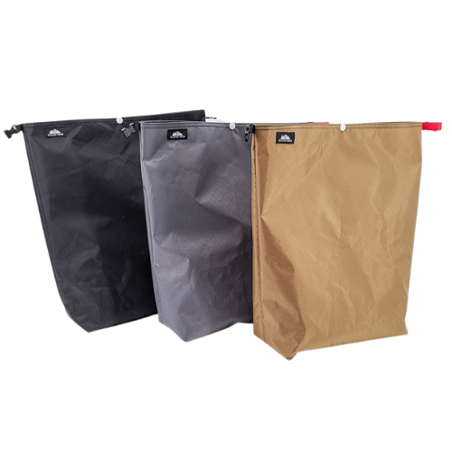 Hilltop Packs Food Bag