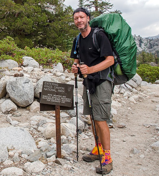 JMT2012_0696_08-14_12-56.jpg