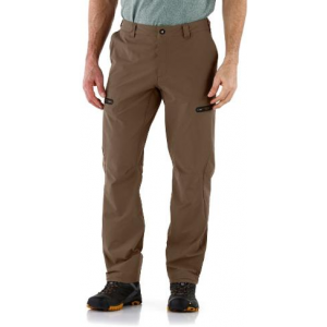 photo: REI Men's Endeavor Pants hiking pant