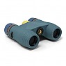 photo: Nocs Provisions Standard Issue 25mm Binoculars