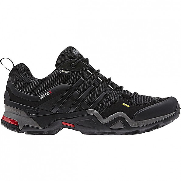 Adidas Terrex Fast X GTX
