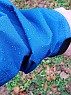 photo: Arc'teryx Men's Alpha SV Jacket